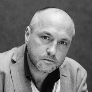 TransAtlantic by Colum McCann (2014, Paperback) EE577 TransAtlantic by Colum McCann (2014, Paperback) EE577