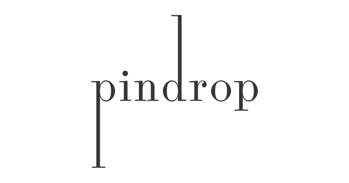 drop a pin